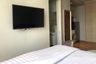 Condo for rent in Park Origin Phrom Phong, Khlong Tan, Bangkok near BTS Phrom Phong