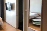 Condo for rent in Park Origin Phrom Phong, Khlong Tan, Bangkok near BTS Phrom Phong