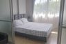 Condo for rent in D Condo Kathu, Kathu, Phuket