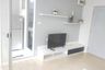 Condo for rent in D Condo Kathu, Kathu, Phuket