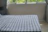 Condo for rent in D Condo Kathu, Kathu, Phuket