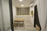 1 Bedroom Condo for sale in XT Huaikhwang, Din Daeng, Bangkok near MRT Huai Khwang