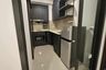 1 Bedroom Condo for sale in XT Huaikhwang, Din Daeng, Bangkok near MRT Huai Khwang