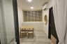 1 Bedroom Condo for sale in XT Huaikhwang, Din Daeng, Bangkok near MRT Huai Khwang