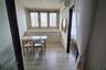 1 Bedroom Condo for sale in XT Huaikhwang, Din Daeng, Bangkok near MRT Huai Khwang