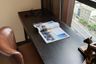 1 Bedroom Condo for rent in The Line Ratchathewi, Thanon Phetchaburi, Bangkok near BTS Ratchathewi