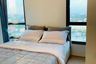 1 Bedroom Condo for rent in The Tree Sukhumvit 71 - Ekamai, Suan Luang, Bangkok near Airport Rail Link Ramkhamhaeng
