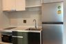 1 Bedroom Condo for rent in The Tree Sukhumvit 71 - Ekamai, Suan Luang, Bangkok near Airport Rail Link Ramkhamhaeng
