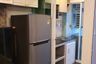 1 Bedroom Condo for rent in Regent Home Bangna, Bang Na, Bangkok near BTS Bang Na