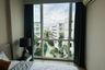 1 Bedroom Condo for rent in THE BASE Downtown - Phuket, Wichit, Phuket