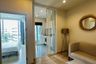 1 Bedroom Condo for rent in THE BASE Downtown - Phuket, Wichit, Phuket