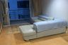 3 Bedroom Condo for rent in The Waterford Diamond, Khlong Tan, Bangkok near BTS Phrom Phong