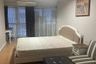 3 Bedroom Condo for rent in The Waterford Diamond, Khlong Tan, Bangkok near BTS Phrom Phong