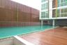 1 Bedroom Condo for Sale or Rent in DLV Thonglor 20, Khlong Tan Nuea, Bangkok near BTS Thong Lo
