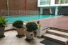 1 Bedroom Condo for Sale or Rent in DLV Thonglor 20, Khlong Tan Nuea, Bangkok near BTS Thong Lo