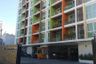 1 Bedroom Condo for Sale or Rent in DLV Thonglor 20, Khlong Tan Nuea, Bangkok near BTS Thong Lo