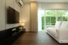 3 Bedroom House for rent in Chaiyapruek Bangna Km.15, Bang Chalong, Samut Prakan