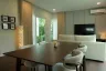 3 Bedroom House for rent in Chaiyapruek Bangna Km.15, Bang Chalong, Samut Prakan