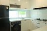 3 Bedroom House for rent in Chaiyapruek Bangna Km.15, Bang Chalong, Samut Prakan