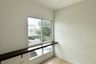 3 Bedroom Townhouse for sale in Bless Ville Ramintra-Phrayasurain 25, Bang Chan, Bangkok