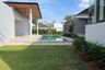 4 Bedroom Villa for sale in Botanica Foresta, Thep Krasatti, Phuket