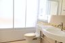 2 Bedroom Condo for sale in Life @ Ratchada, Chan Kasem, Bangkok near MRT Lat Phrao