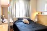 2 Bedroom Condo for sale in Life @ Ratchada, Chan Kasem, Bangkok near MRT Lat Phrao