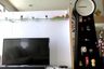 2 Bedroom Condo for sale in Life @ Ratchada, Chan Kasem, Bangkok near MRT Lat Phrao