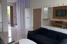 2 Bedroom House for sale in Eva Town, Wichit, Phuket