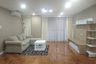 2 Bedroom Condo for rent in 49 Suite, Khlong Tan Nuea, Bangkok near BTS Thong Lo