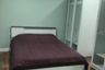 2 Bedroom Condo for rent in 49 Suite, Khlong Tan Nuea, Bangkok near BTS Thong Lo