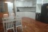 2 Bedroom Condo for rent in 49 Suite, Khlong Tan Nuea, Bangkok near BTS Thong Lo