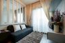 1 Bedroom Condo for Sale or Rent in WYNE Sukhumvit, Phra Khanong, Bangkok near BTS Phra Khanong