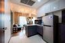 1 Bedroom Condo for Sale or Rent in WYNE Sukhumvit, Phra Khanong, Bangkok near BTS Phra Khanong
