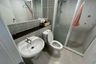 1 Bedroom Condo for sale in Regent Home Bangson, Bang Sue, Bangkok near MRT Bang Son