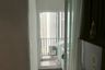 1 Bedroom Condo for sale in Regent Home Bangson, Bang Sue, Bangkok near MRT Bang Son