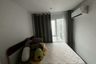 1 Bedroom Condo for sale in Regent Home Bangson, Bang Sue, Bangkok near MRT Bang Son