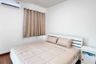 3 Bedroom Townhouse for rent in Pruksa Ville 59/2 Katoo-Patong, Kathu, Phuket
