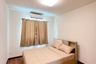 3 Bedroom Townhouse for rent in Pruksa Ville 59/2 Katoo-Patong, Kathu, Phuket