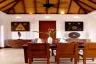 5 Bedroom Villa for Sale or Rent in Baan Thai Surin Hill, Choeng Thale, Phuket