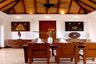 5 Bedroom Villa for Sale or Rent in Baan Thai Surin Hill, Choeng Thale, Phuket