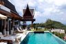 5 Bedroom Villa for Sale or Rent in Baan Thai Surin Hill, Choeng Thale, Phuket