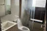 2 Bedroom Condo for rent in M Jatujak, Chom Phon, Bangkok near BTS Mo chit