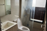 2 Bedroom Condo for rent in M Jatujak, Chom Phon, Bangkok near BTS Mo chit