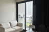 2 Bedroom Condo for rent in M Jatujak, Chom Phon, Bangkok near BTS Mo chit