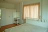 3 Bedroom Townhouse for sale in Town Plus Suvarnabhumi, Racha Thewa, Samut Prakan