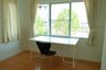 3 Bedroom Townhouse for sale in Town Plus Suvarnabhumi, Racha Thewa, Samut Prakan