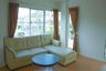 3 Bedroom Townhouse for sale in Town Plus Suvarnabhumi, Racha Thewa, Samut Prakan