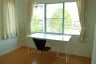 3 Bedroom Townhouse for sale in Town Plus Suvarnabhumi, Racha Thewa, Samut Prakan