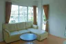 3 Bedroom Townhouse for sale in Town Plus Suvarnabhumi, Racha Thewa, Samut Prakan